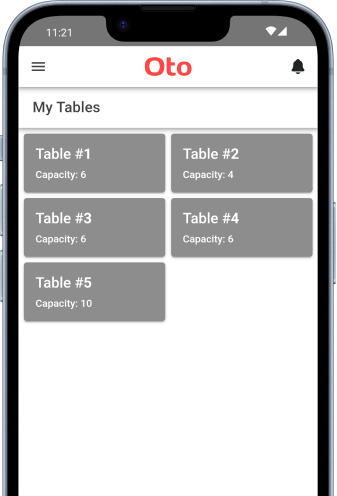 phone-with-tables