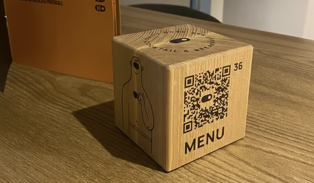 Daily Dose Case Study: From Morning Coffee to Nightlife Powered by Oto