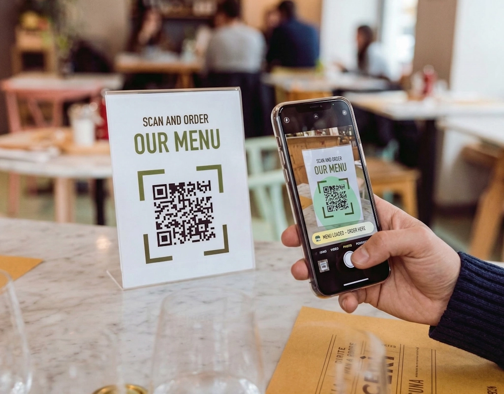 Restaurant-Automatisierungstools, die jeder Betreiber kennen sollte