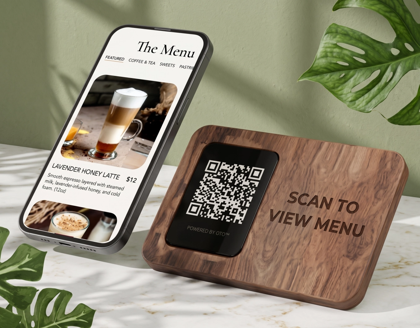 The restaurant menu checklist: what you must have vs what actually sells in 2026