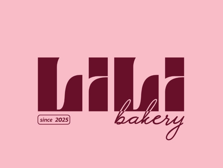 Cas d’utilisation de Lili Bakery. Tout changeait. Pas le menu.